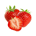 Fresh Fruit