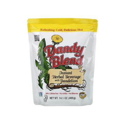 Canada Dry Ginger Ale – 2 L Bottle