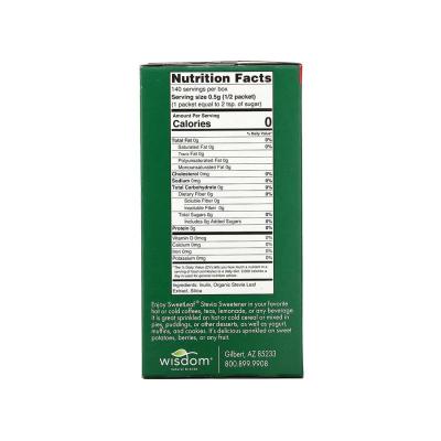 Naturally Flavored Cinnamon Vanilla Light Roast Coffee (Digital)