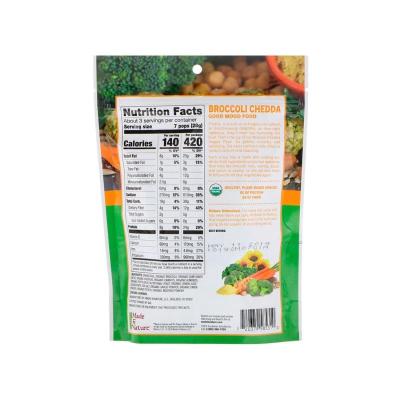 Foster Farms Takeout Crispy Classic Buffalo Wings (Digital)