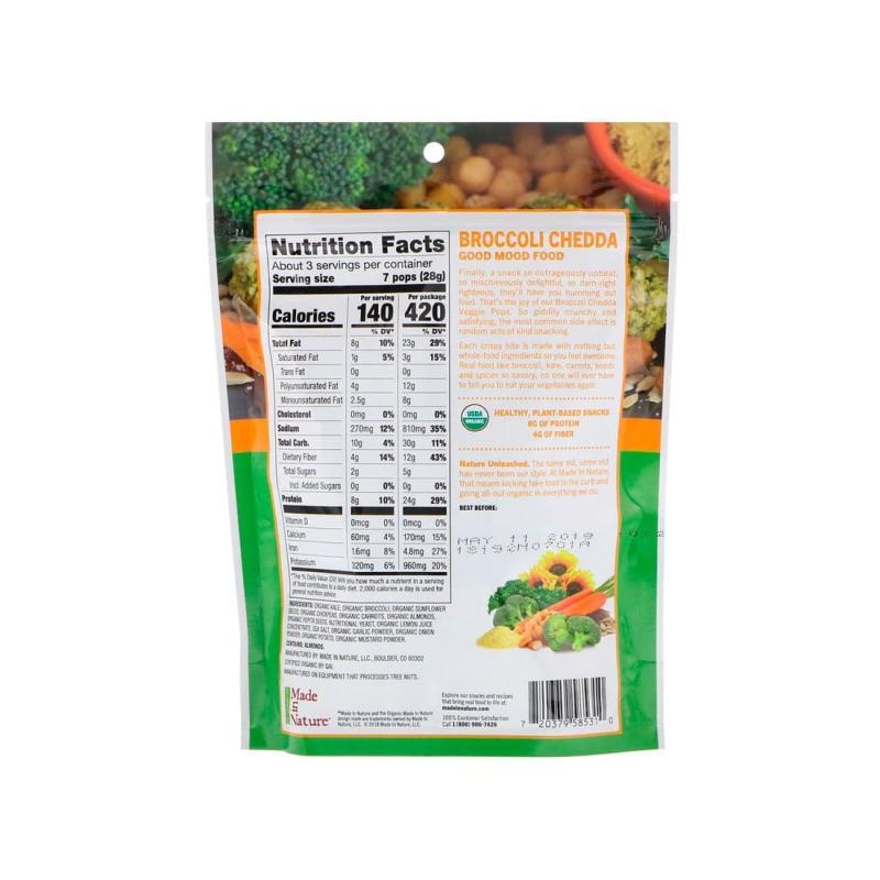 Foster Farms Takeout Crispy Classic Buffalo Wings (Digital)